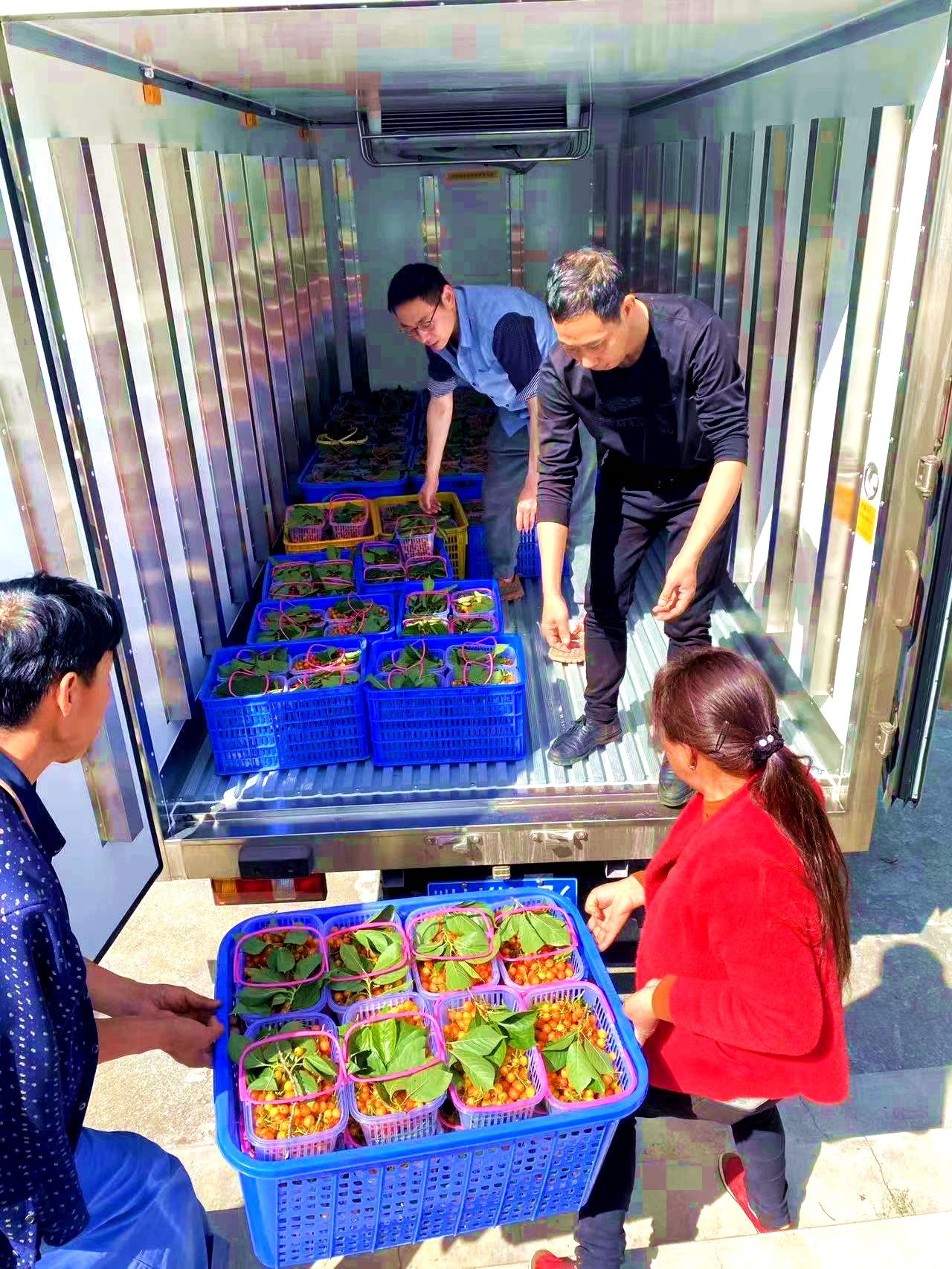 微信图片_20220506083515.jpg 足球博彩