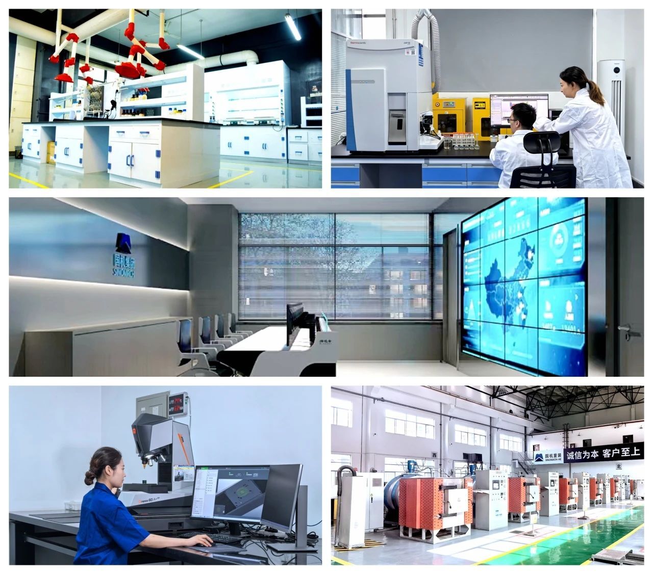 微信图片_20250304094415.jpg 足球博彩