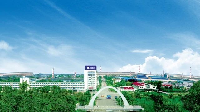 微信图片_20250304173340.jpg 足球博彩