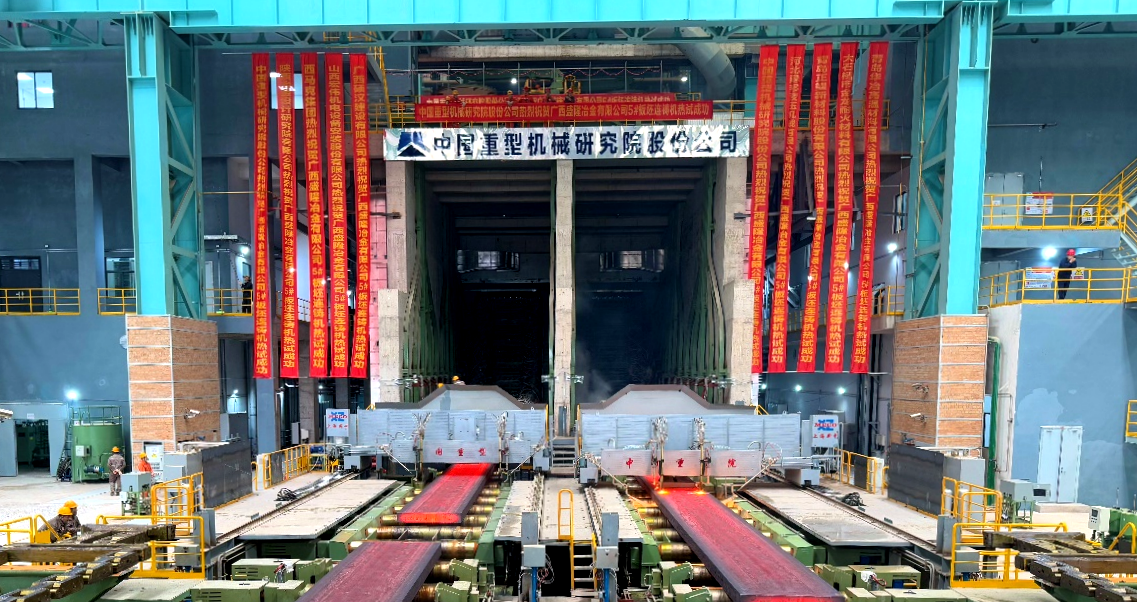 微信图片_20250313110130.png 足球博彩