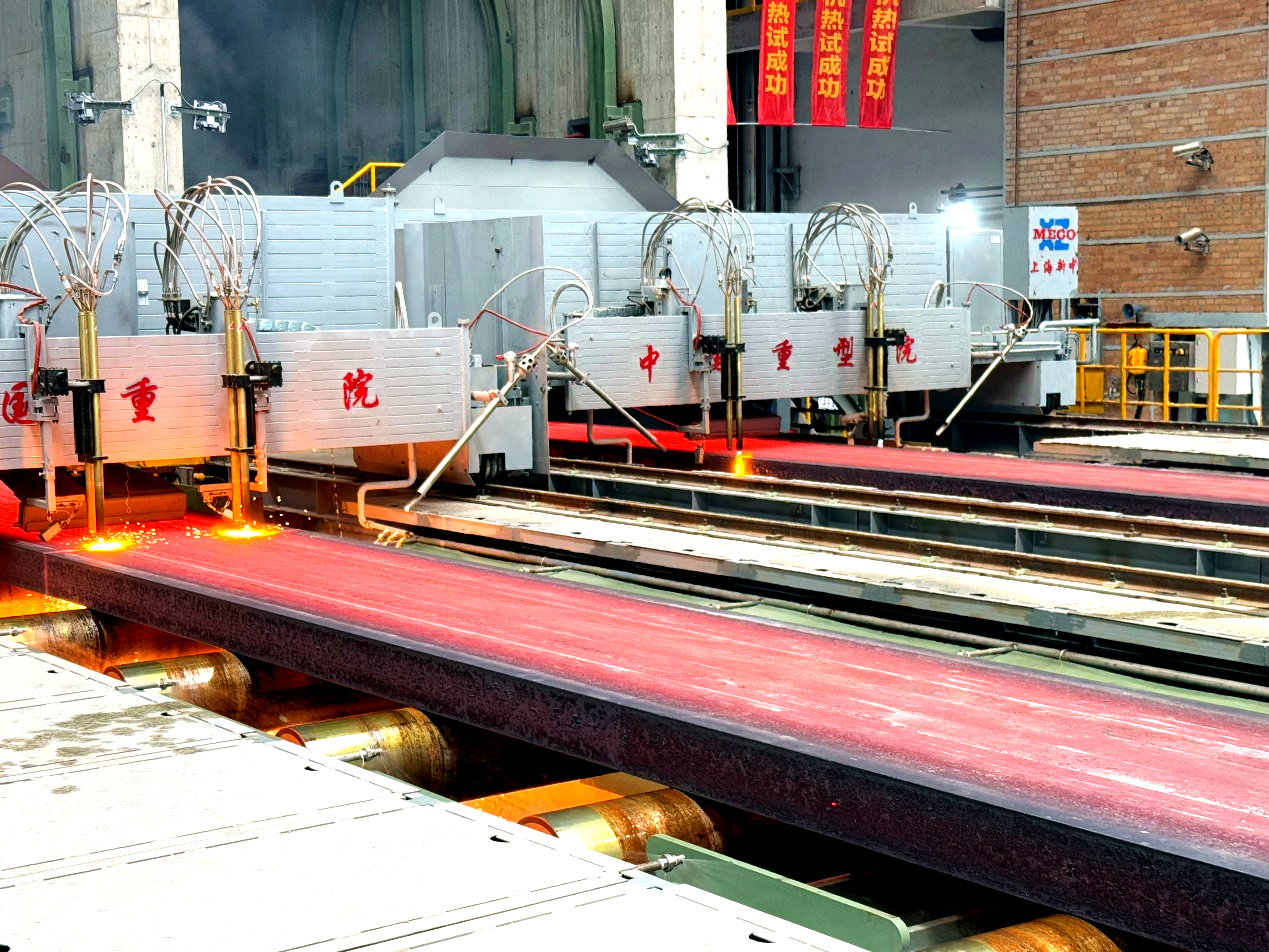 微信图片_20250313110136.png 足球博彩