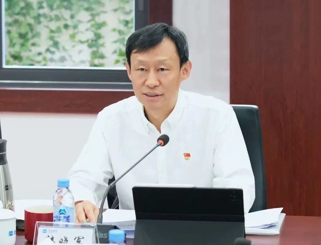 微信图片_20250320084136.jpg 足球博彩