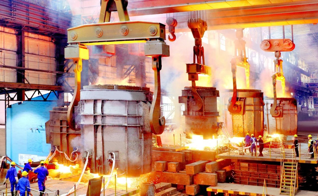 微信图片_20250320085354.jpg 足球博彩