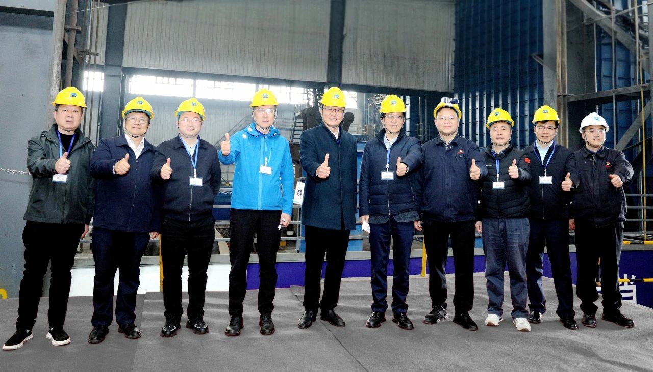 微信图片_20250320085400.jpg 足球博彩