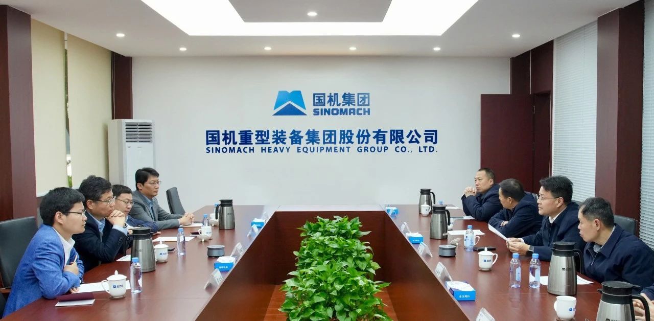 微信图片_20250324083504.jpg 足球博彩