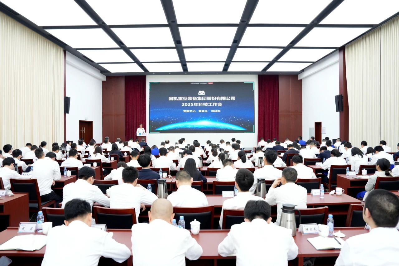 微信图片_20250428083235.jpg 足球博彩