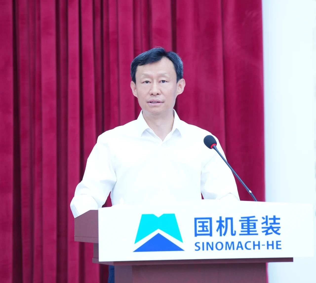 微信图片_20250428083239.jpg 足球博彩