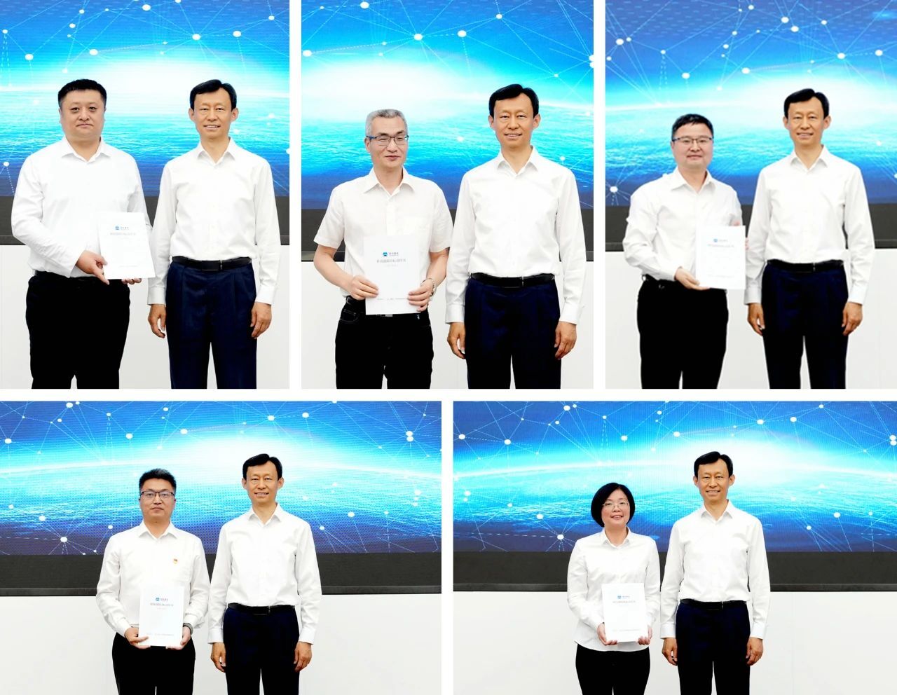 微信图片_20250428083245.jpg 足球博彩