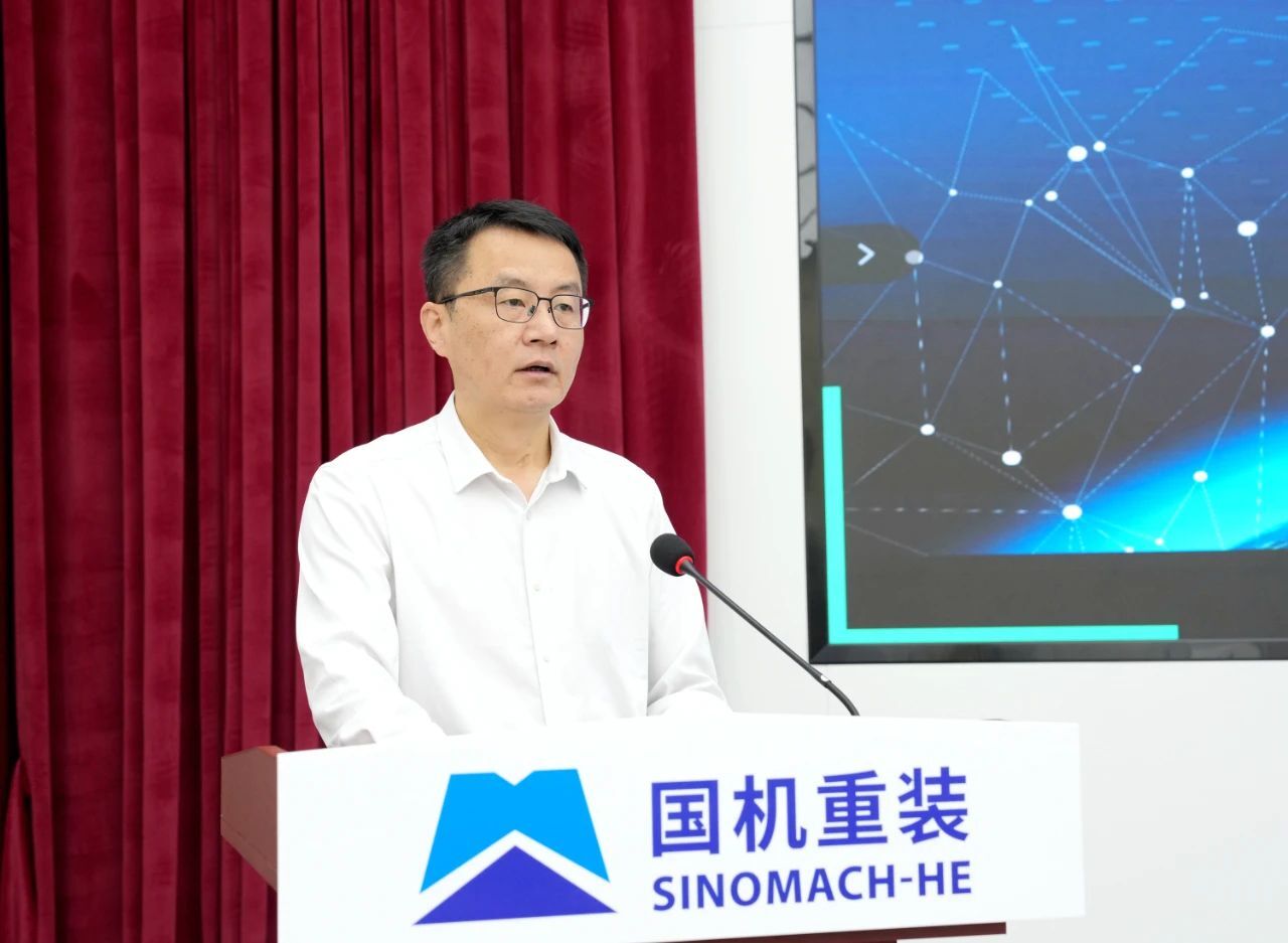 微信图片_20250428083250.jpg 足球博彩