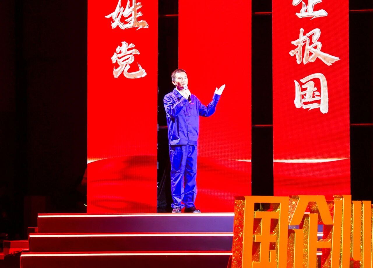 微信图片_2025-10-17_091330_015.jpg 足球博彩