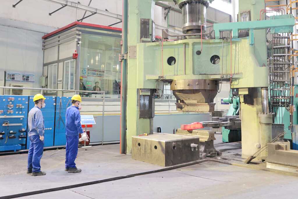 微信图片_2025-10-29_084205_920.png 足球博彩