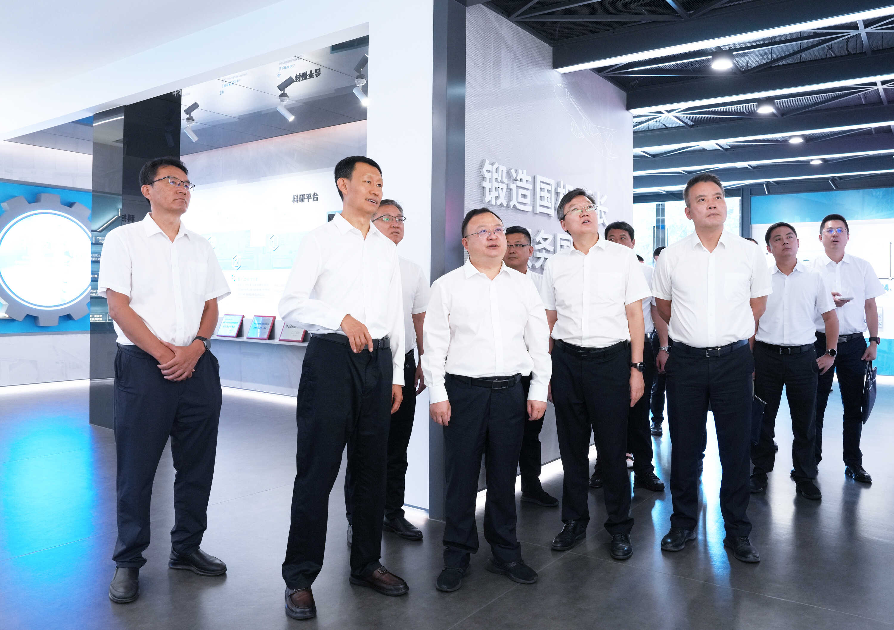 DSC06281_副本.jpg 足球博彩